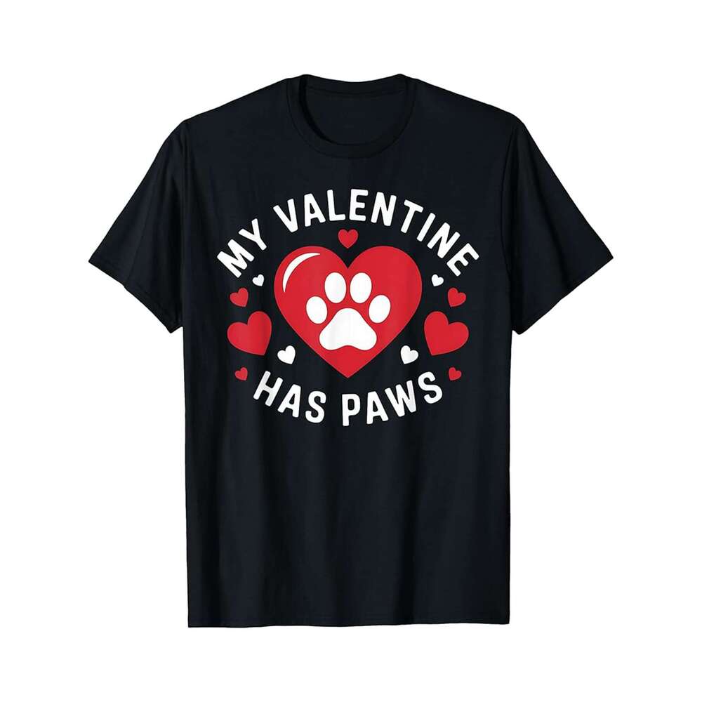 Designer T shirt Valentines Day Video Games Couple Gamer Player - 220g T shits
