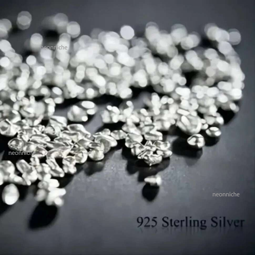 Angelic Necklace Alloy AAA Desinger Necklaces women Pendants Moments Women for Fit Charms Beads Bracelets Jewelry