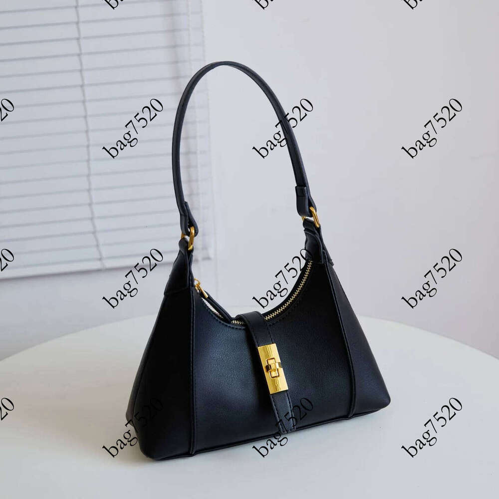 New 2025 Spacious Dumpling Bag for Women Minimalist Shoulder Handheld Purse Fashionable Handbag Gift