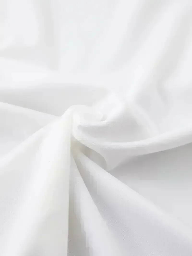 Ddmytues Christmas Fashion 2025 Print T Top Merry New Year Tree Lovely Festival Trend Holiday Graphic Tee Women Shirt Clothing T-Shirts