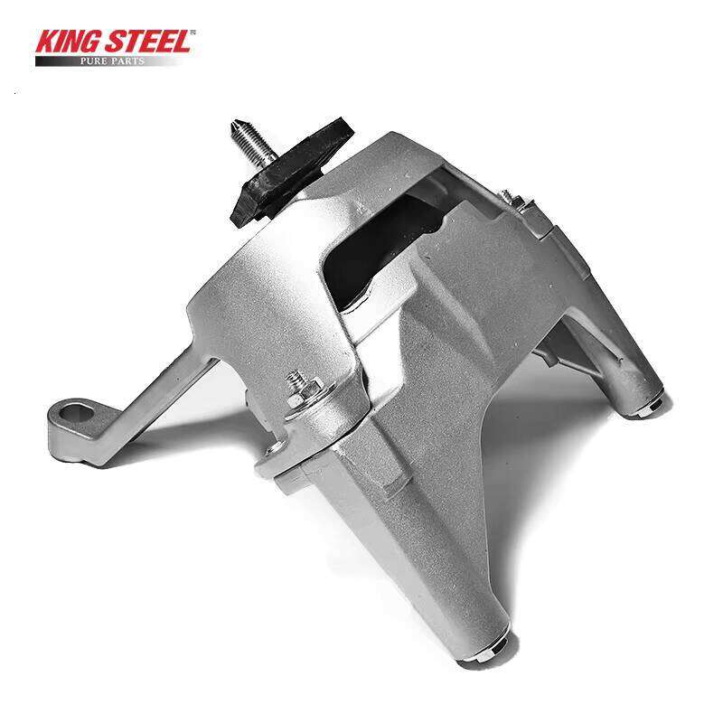 Kingsteel Brand New Mounting 11210-JA000 11210-JN30A for Nissan Altima 2.5L 2007-2012 A4353 Engine