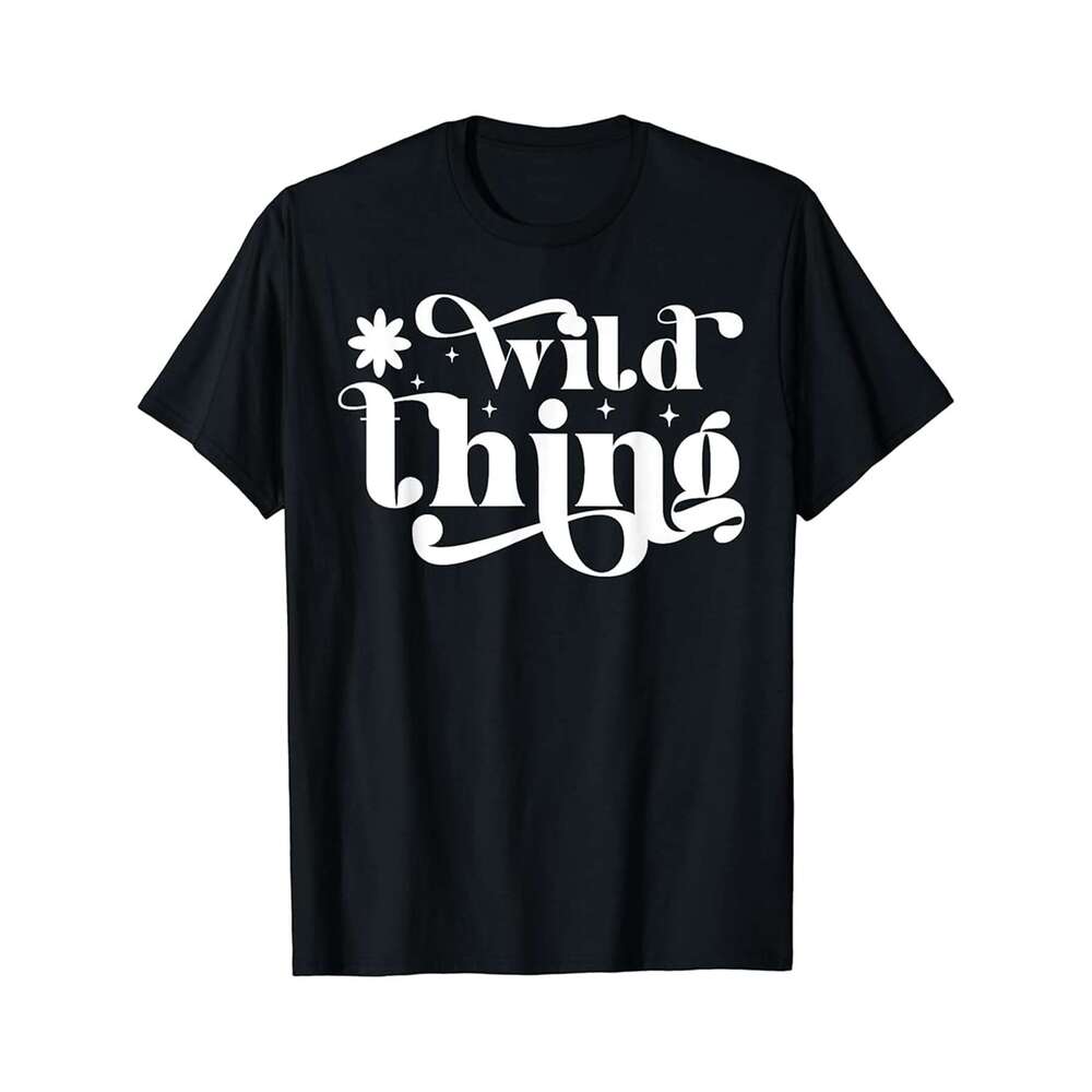 Designer T shirt Designer T shirt Wife Mom Nurse Funny Medical RN Nursing Practitioner Gift - 220g T shits