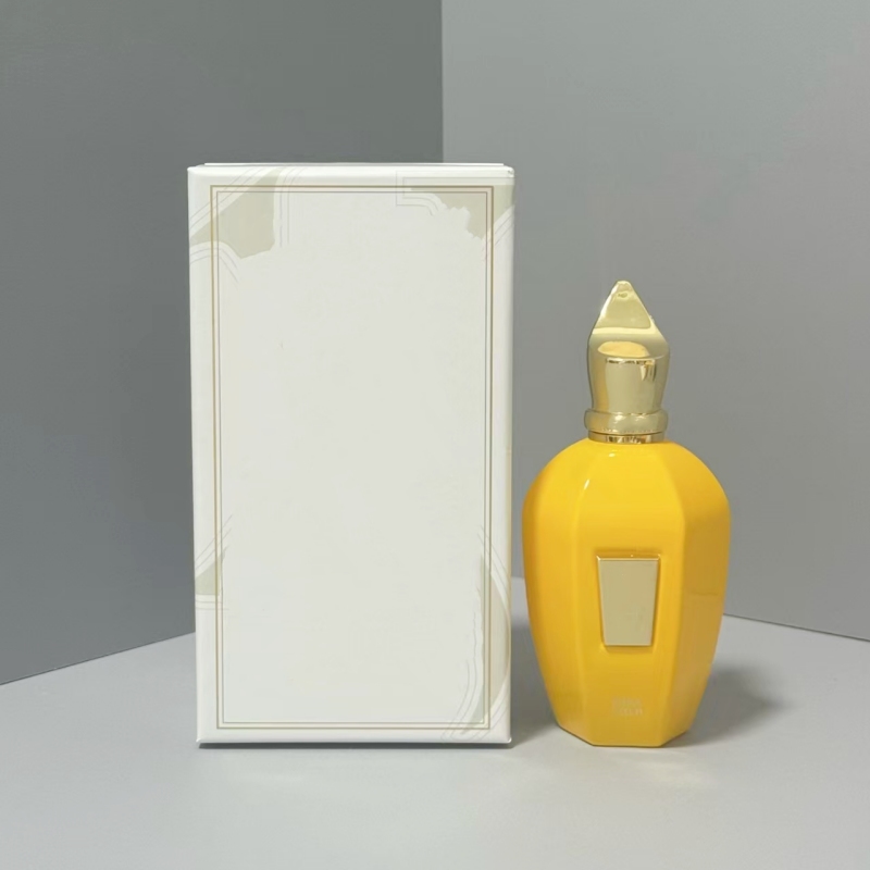 All match New Perfume Parfums Tony lommi Monkey Special 100ml Man Women Fragrance Eau De Parfum Long Lasting Smell Neutral Unisex Spray Cologne for me