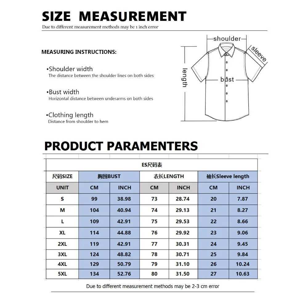 Leaf Tropical Mens Resort Hawaii 3D Printed Shirt Outdoor Vacation Beach Summer Lawn Short Sleeve Spandex Hawaiian Shirt X250410