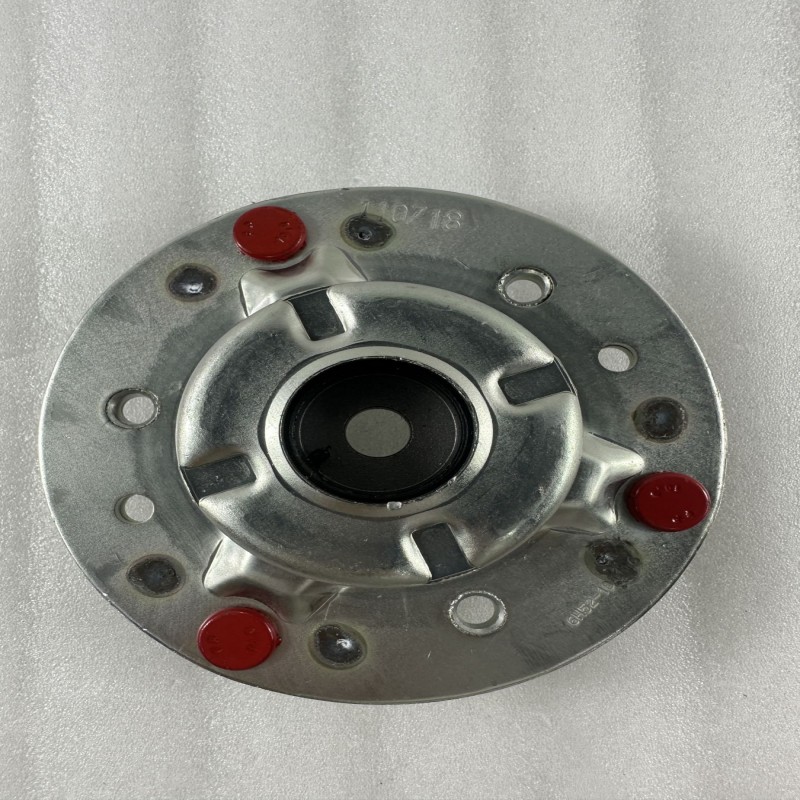 Land Rover rear shock absorber top glue is suitable for the Freelander 2 Range Rover Evoque LR085485 LR032528