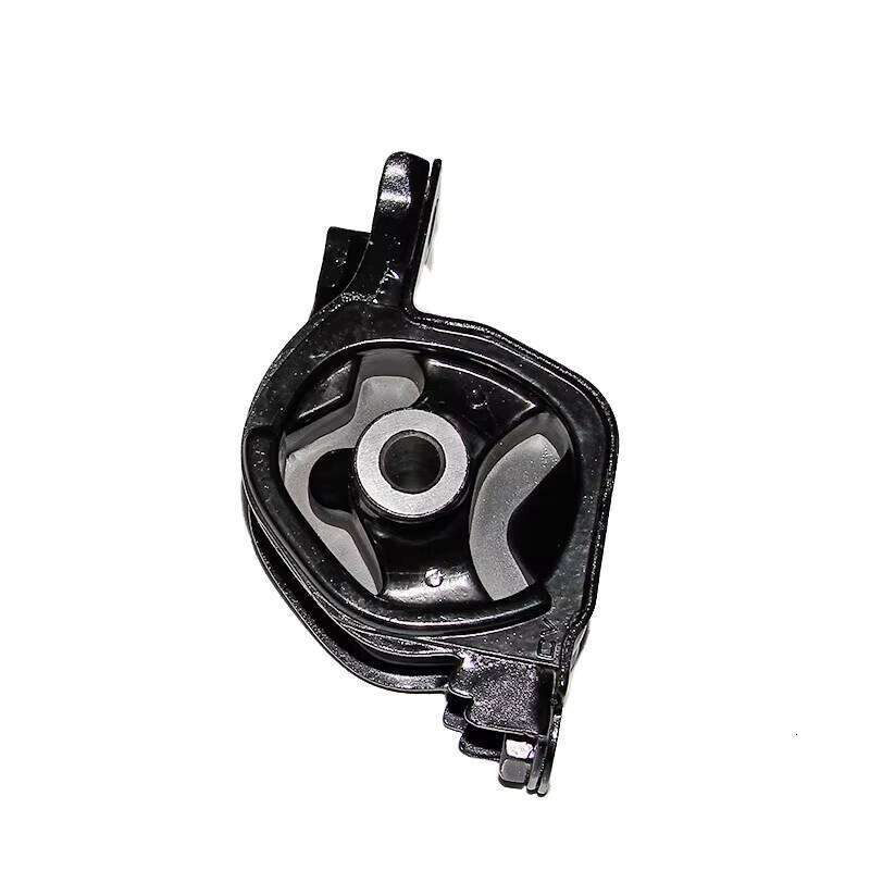 Kingsteel High Quality Engine Mounting 50810-SEL-T01 for Fit Civic FA1 03-08 GD 2002-2008