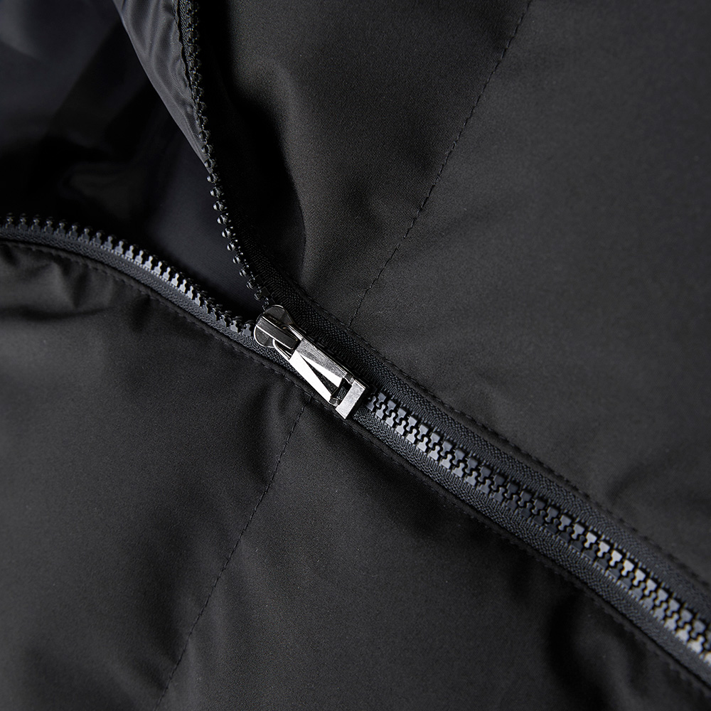 Mens Vests Designer Puffer Vest Winter Body Warmer Gilet Puffer Vest Outdoors Sports Vest Womens Solid Color Vest Sleeveless Jacket