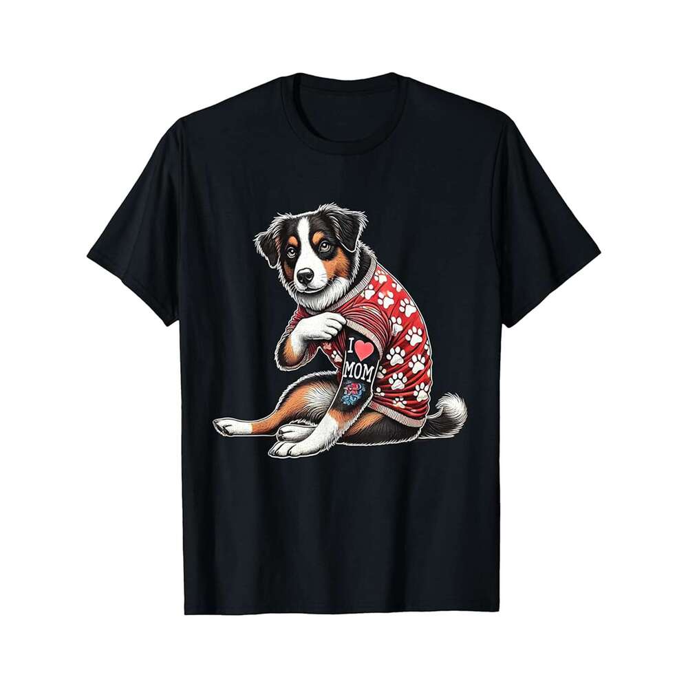 Designer T shirt Funny I dont always listen to my wife family bday Xmas gift - 220g T shits