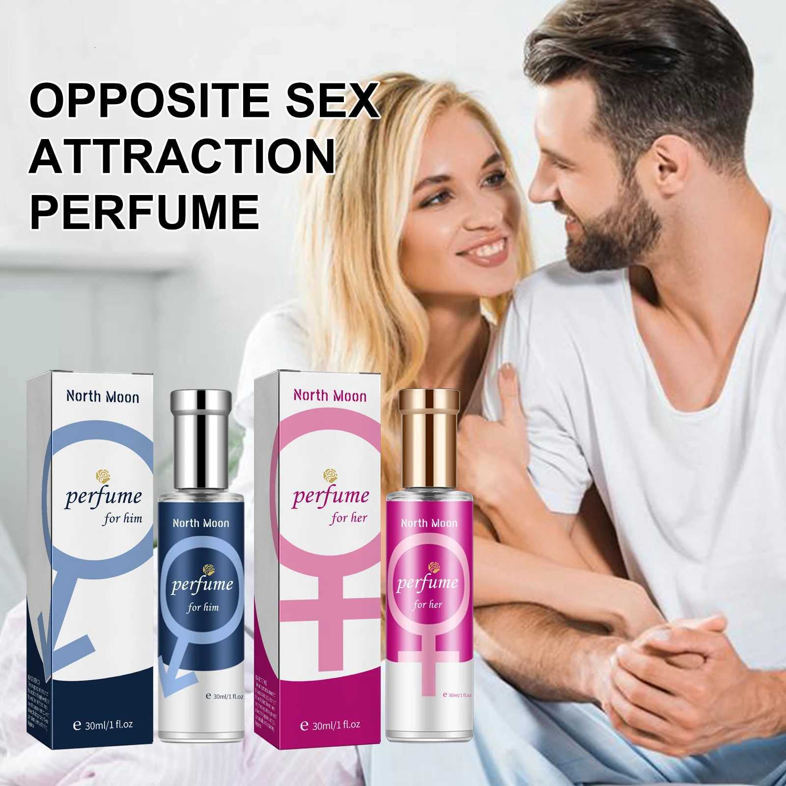 Allure Perfume Exuding Captivating Fragrance Boosting Confidence Enhance Person Charm Fresh Scent Dating Atmosphere Fragrance X251110