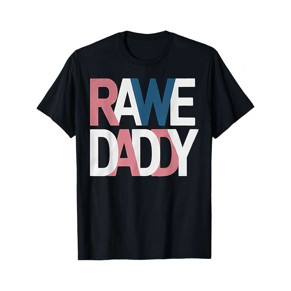 Designer T shirt Raising Teenagers One Eye Roll at a Time Mom - 220g T shits
