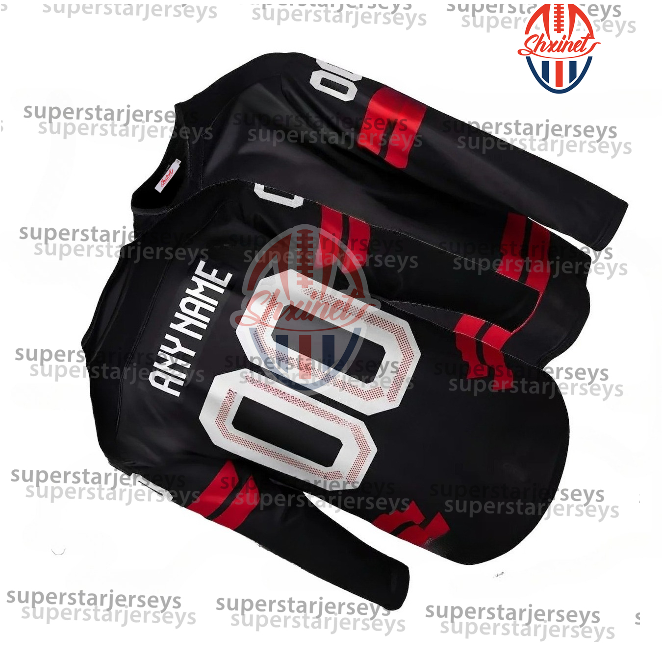 Mens Womens Youth 87 Crosby Team Canada Jerseys MacKinnon Makar Theodore Rielly Scheifele Stitched Name Number Hockey