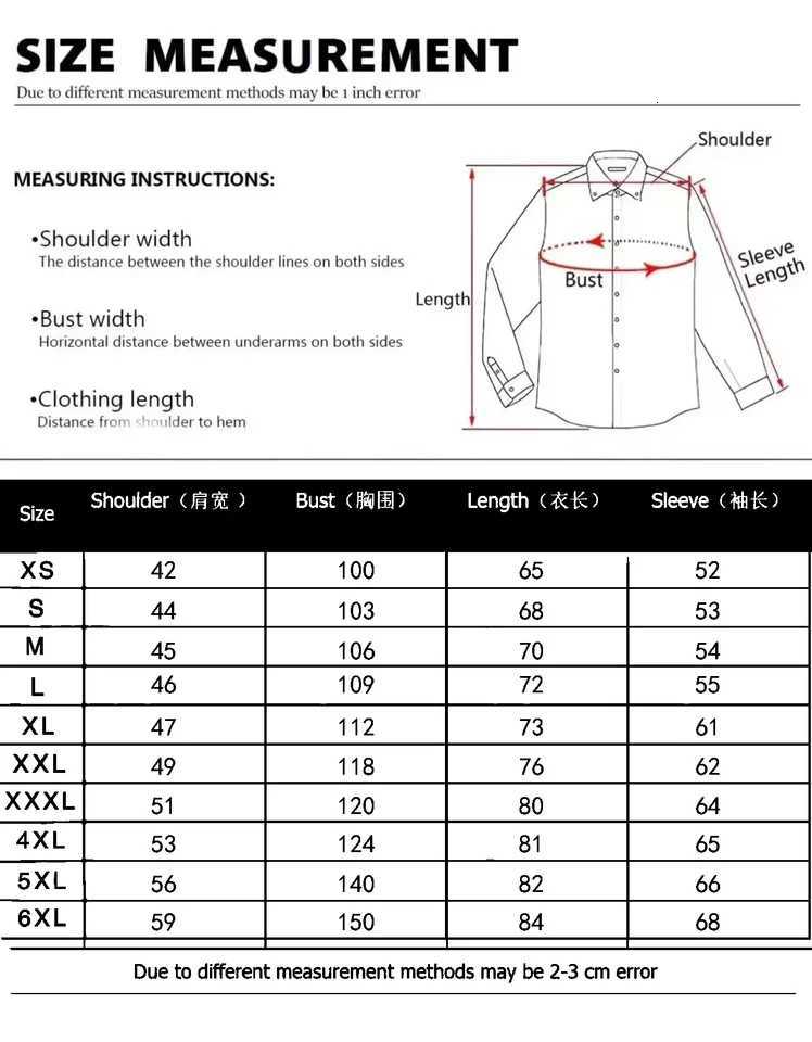 Mens casual outdoor street long sleeved 3D shirt soft and comfortable new three-dimensional fashion K251110