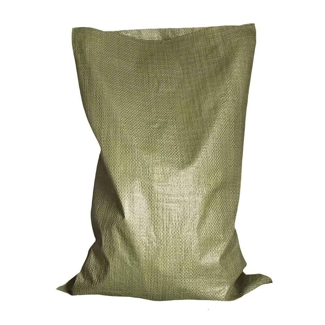 10Pcs TearResistantP ackagingB agsw ithS trongL oadC apacityH ighC hoicef orL ogisticsT ransportationa 251110