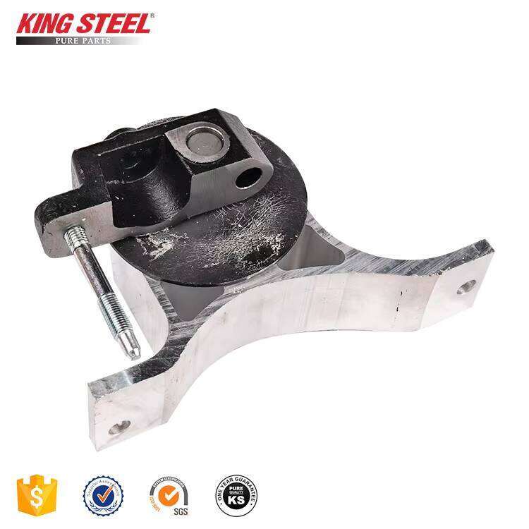 KNGSTEEL AA QUALITY for Engine Mounts Teana 2.0 Altima L31 11210-CN000 11210-8J000
