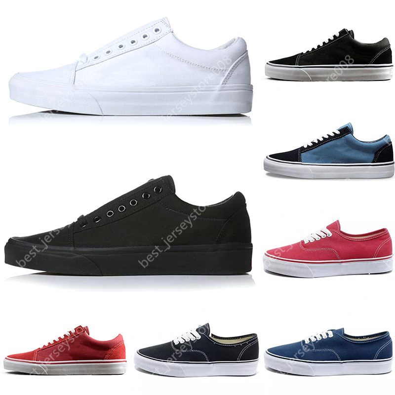 Designer Shoes Canvas Sneakers Trainers for Mens Women Schuhe scarpe zapatilla Outdoor Fashion Sports Hiking shoe