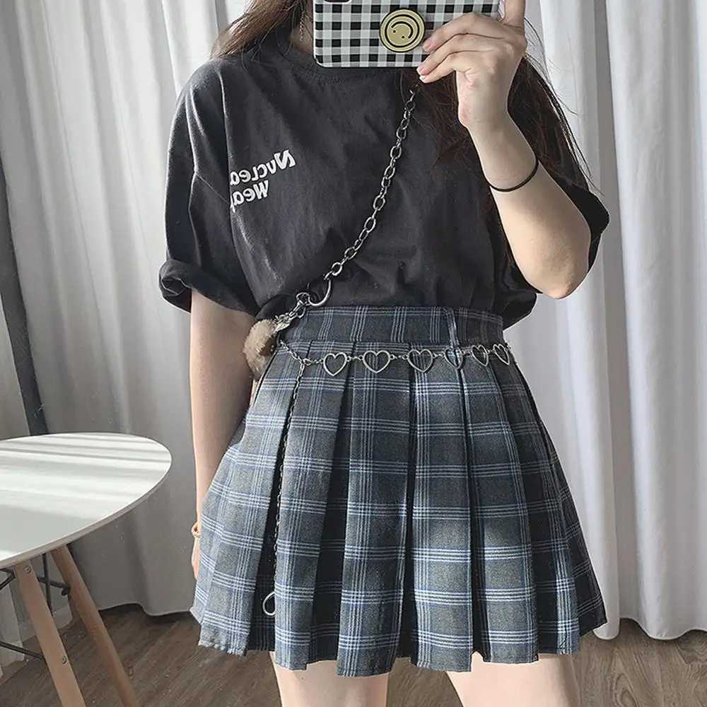 Belt pants classic belt love hollow girl suitable for hip-hop style fashionable 105cm belt trend X250410
