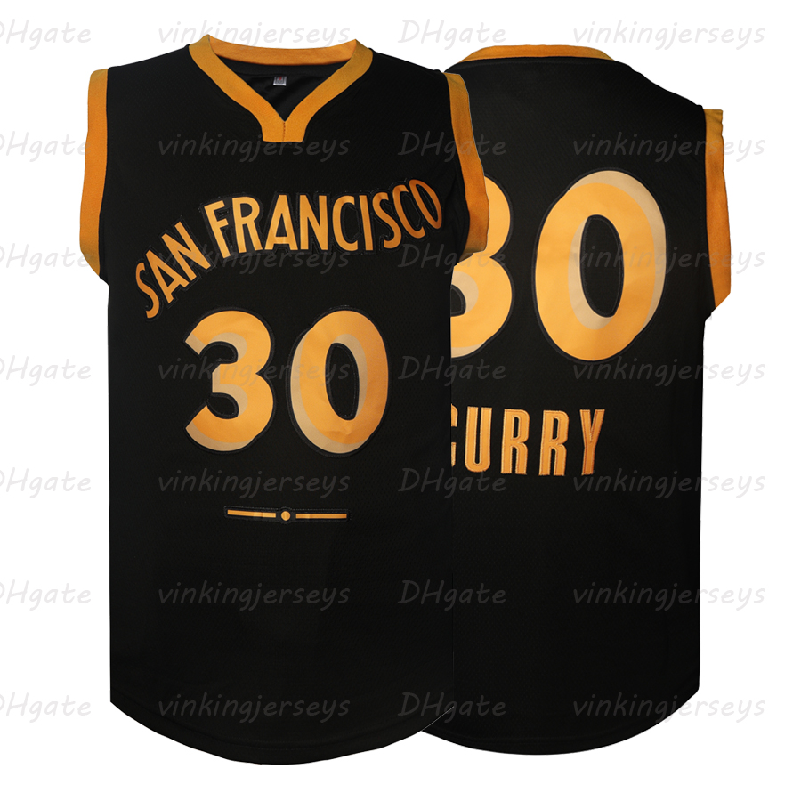 30 Curry 2025 City Connect Basketball Jerseys custom any name any number Jersey Stitched Men