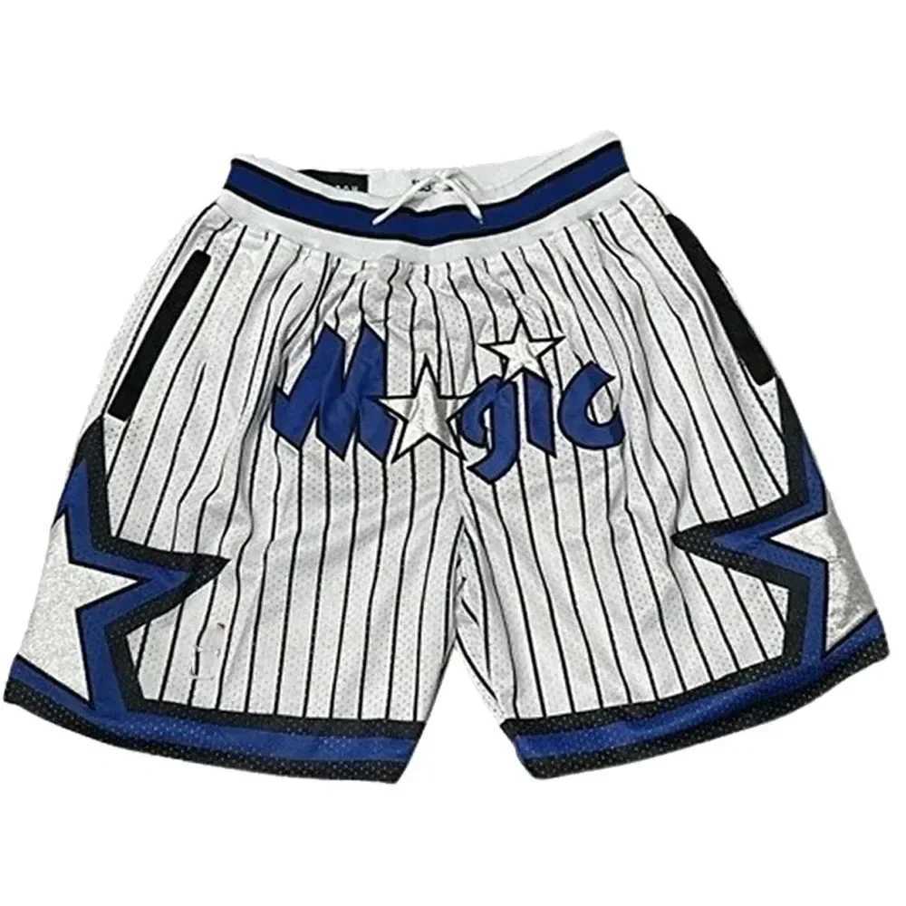 2025 popular retro basketball embedded magic dragon shorts for summer loose fast drying breathable 3D printed shorts X250410