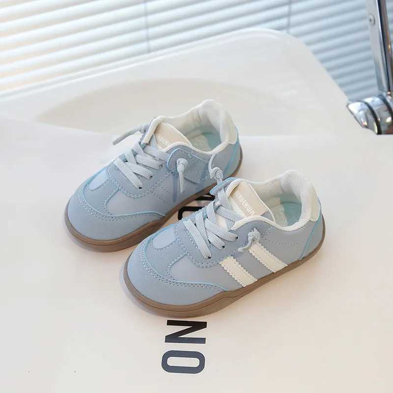 kids Shoes Fashion Casual Flats Vulcanize Shoes Outdoor Walking Sneakers Childrens Comfortable Classical Shoes Color spelling W251110