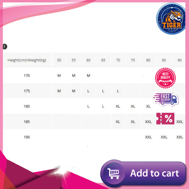 Ddmytiger China Domestic Men Running Tights Compress Yoga Pants GYM Fiess Leggings Workout Basketball Exercise Train Sports Clothing UX Ddmytiger
