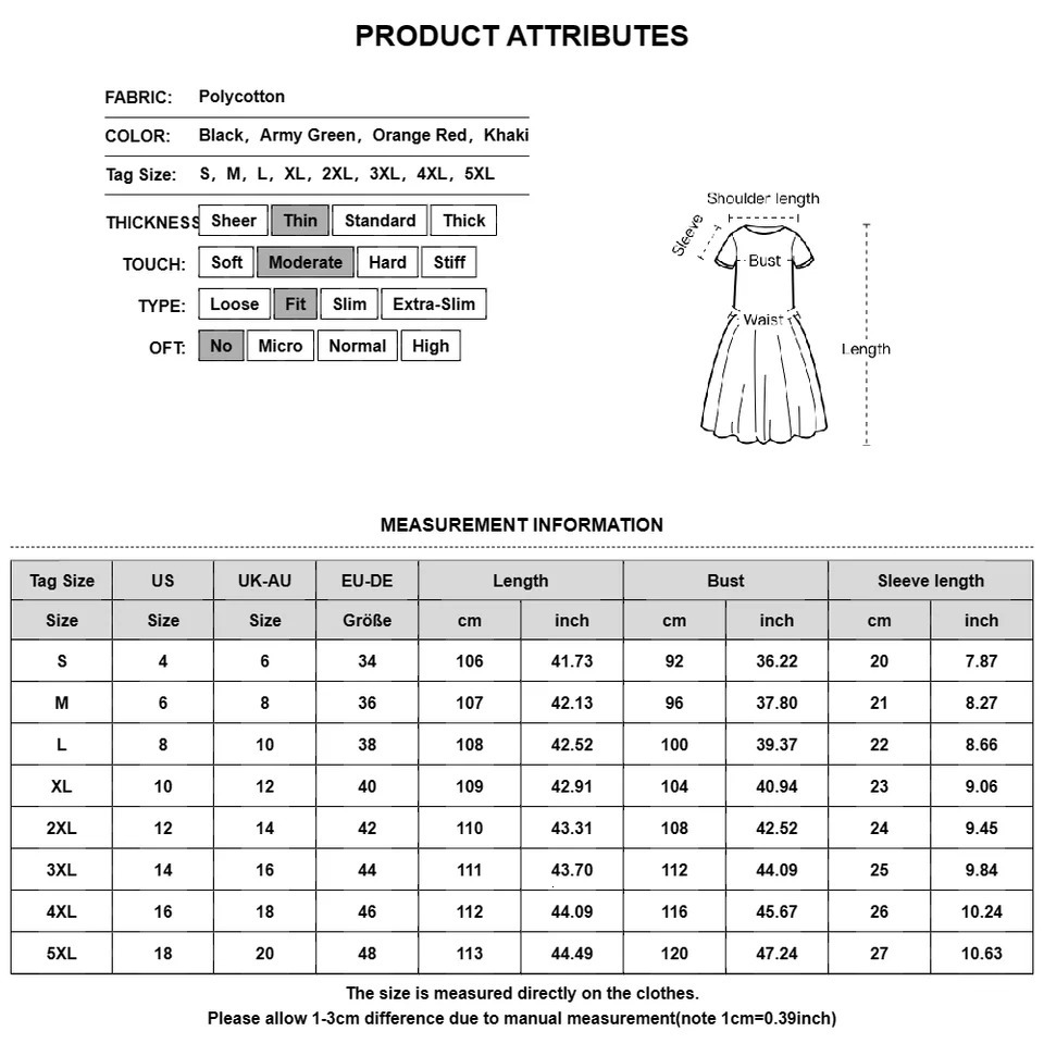 Ultra fine cotton linen womens long skirt summer casual plus short sleeved plus size mini leather jacket womens vest long robe 250409