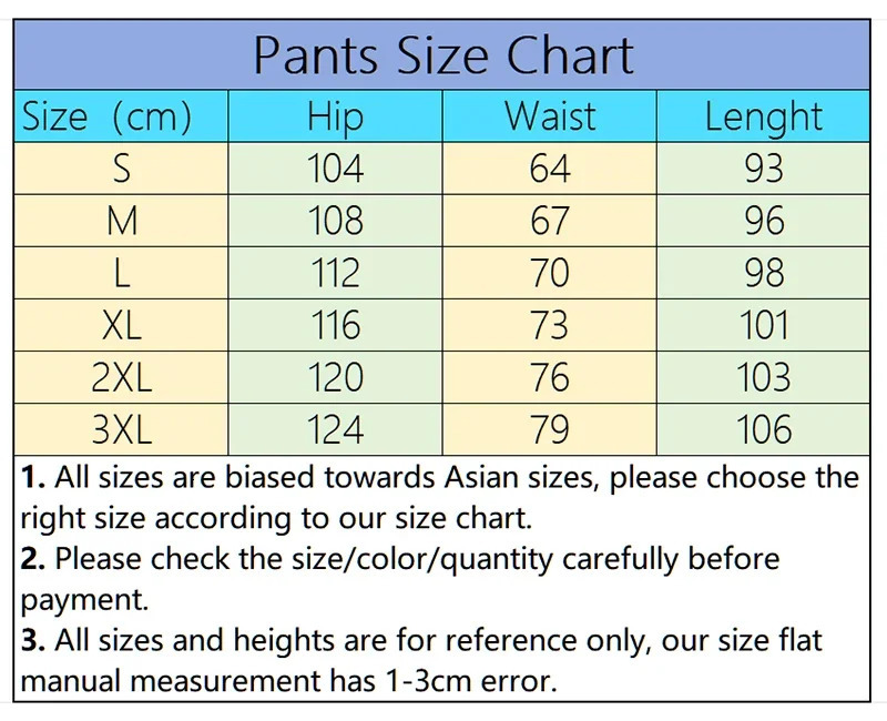 in Solid Color Womens Sweatpants s Casual Sports Pants Home Fitness Jogger Trousers Quality Outdoors Street Pants 251105