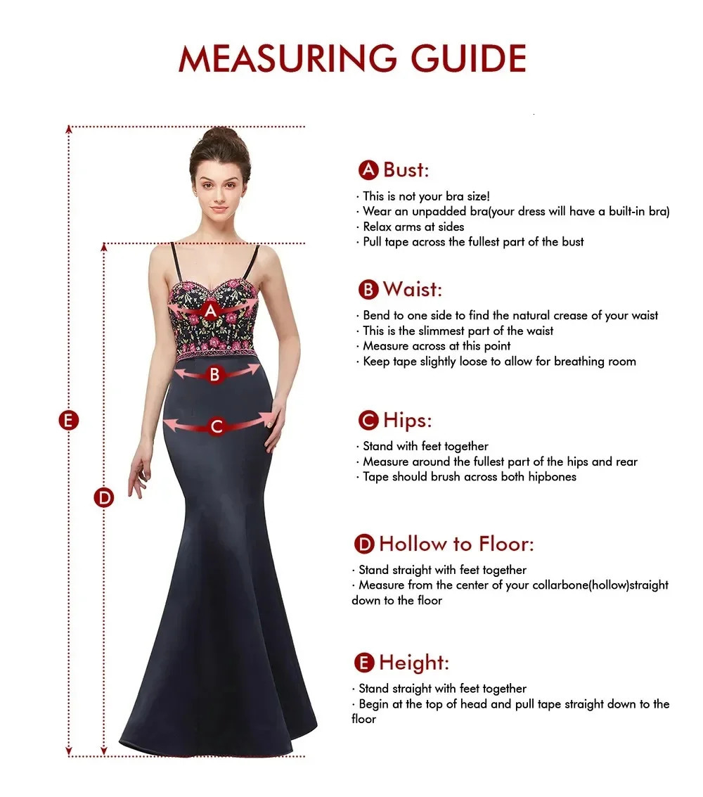 Halter Mermaid Cocktail Party Fold Draped Bows Soutache Satin Ball Dress 250403