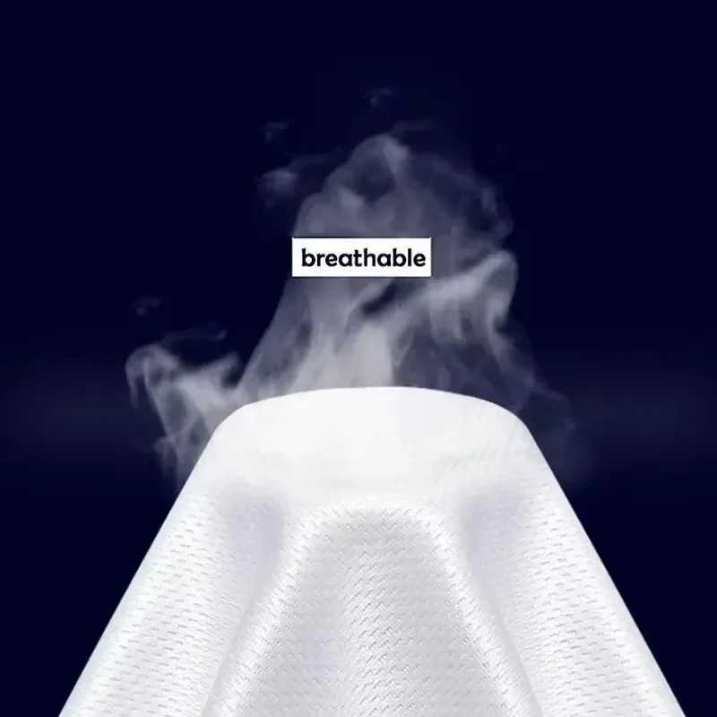 Autumn Mens Long Sleeve T-Shirts Pants Sets 3D Print Fashion Men Sportswear Man Clothes Street Tracksuit Jogger 2 Piece Outfits W251110