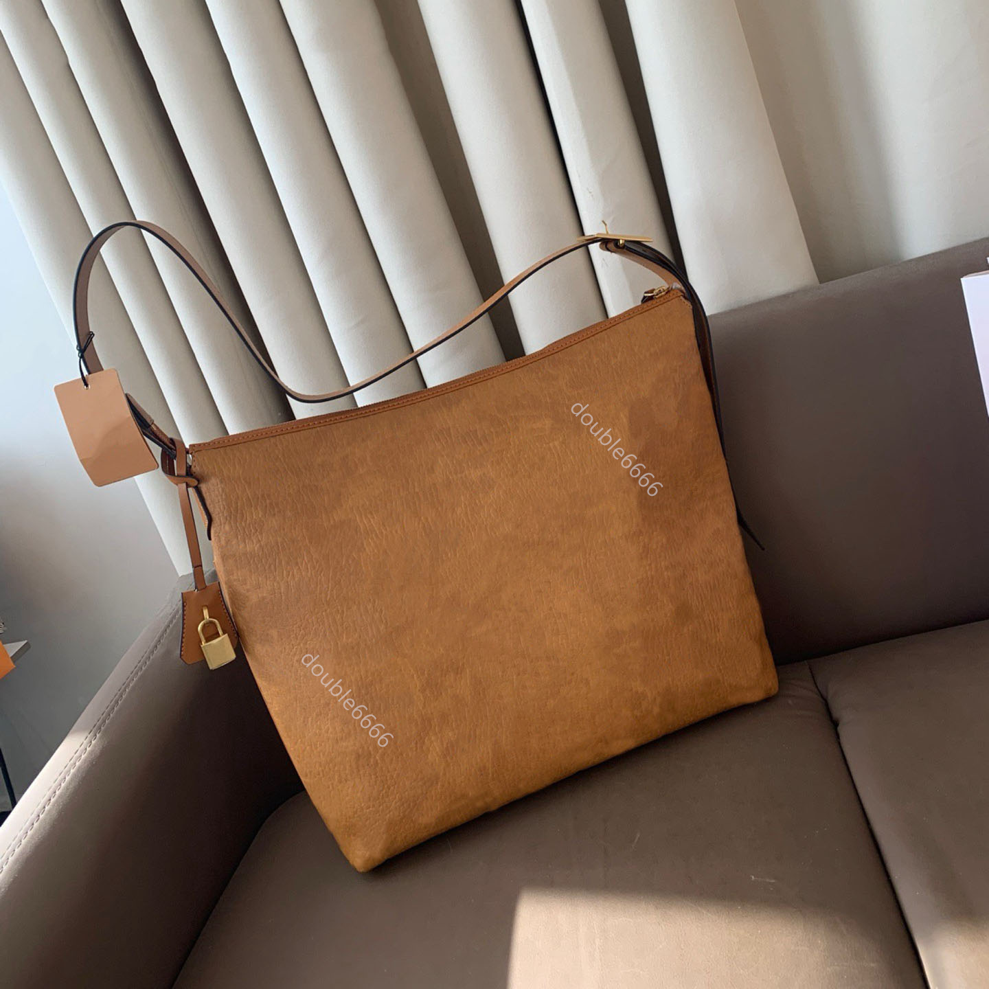 6A Quality Designer Women Handbag Luxury Men Travel Bag Fashion Large Capacity Shoulder Bag Floral Pattern Shopping Bag Everyday Hobo Bag commuter bag messenger bag