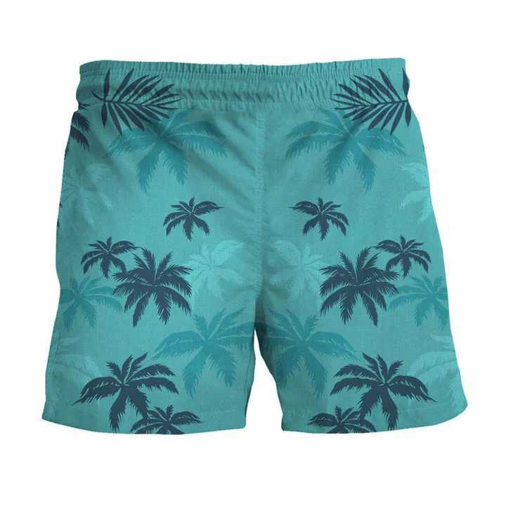 New Vice City 3D Printed HAWaiian Beach Shirt Mens Casual Fashion Street Clothing Short SLeeve Top Mens Shirt X250410