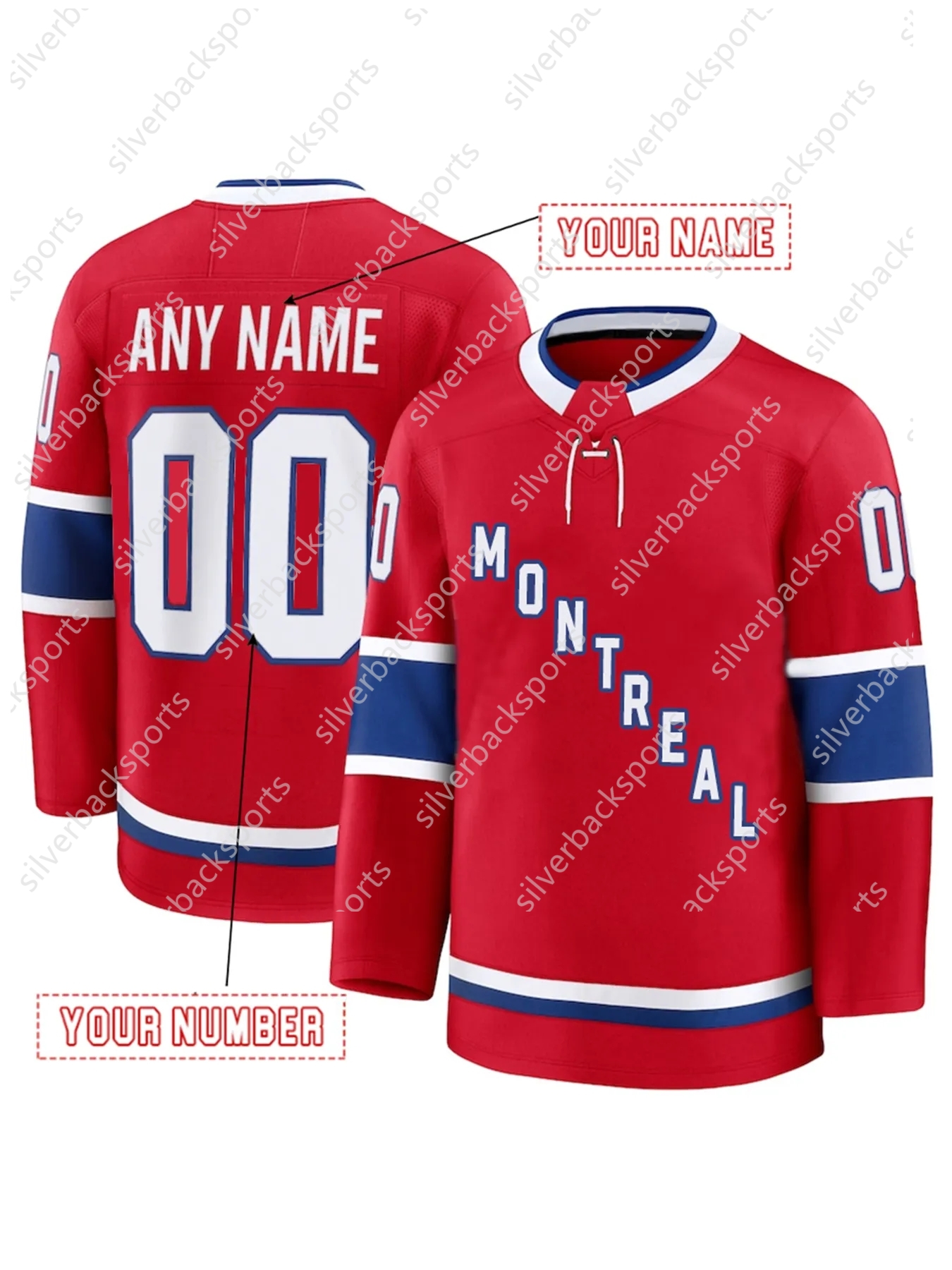 Men Women Youth Custom Hockey Jersey IVAN DEMIDOV Nick Suzuki Cole Caufield Lane Hutson Juraj Slafkovsky Brendan Gallagher Jake Evans Patrik Laine Chr