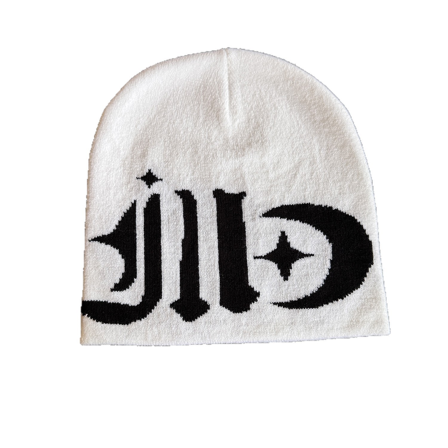 designer beanie bonnet homme winter hat luxe mens beanie designer winter hat beanie men hats designers women Letter Jacquard Beanie Cold-proof and war