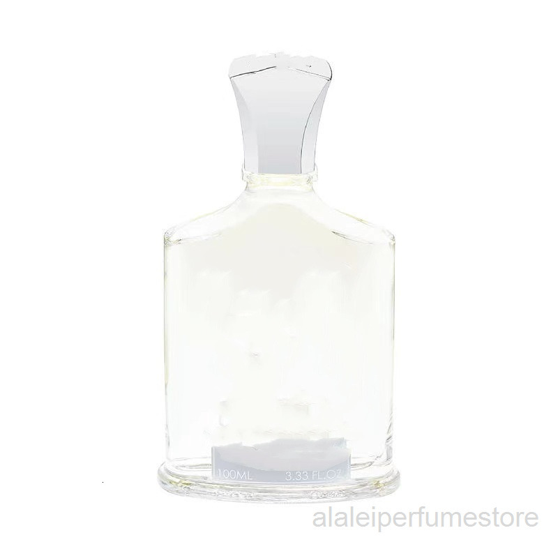 New Top Quality 100ML New perfume Cologne Original Deodorant for Men Durable perfume for Men perfume