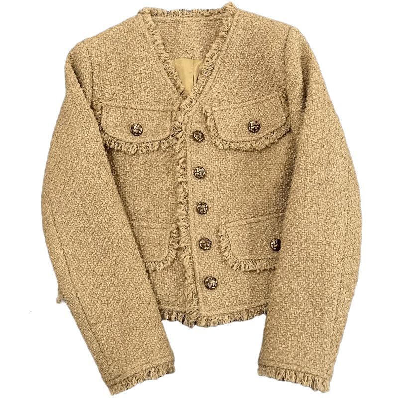 Women's Fashion With All The Fancy Suit Jacket