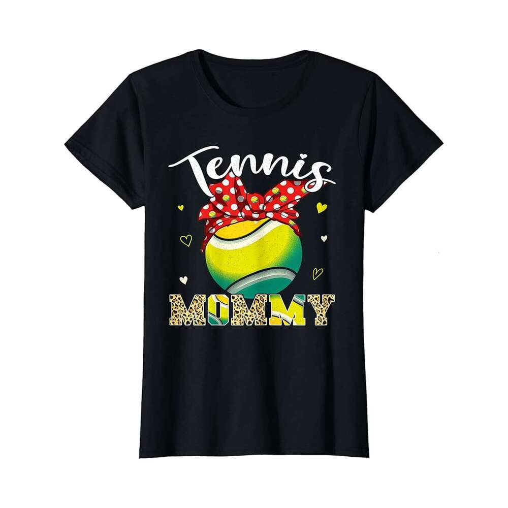 Designer T shirt Mens The Best Momma In The History Of Ever - 220g T shits