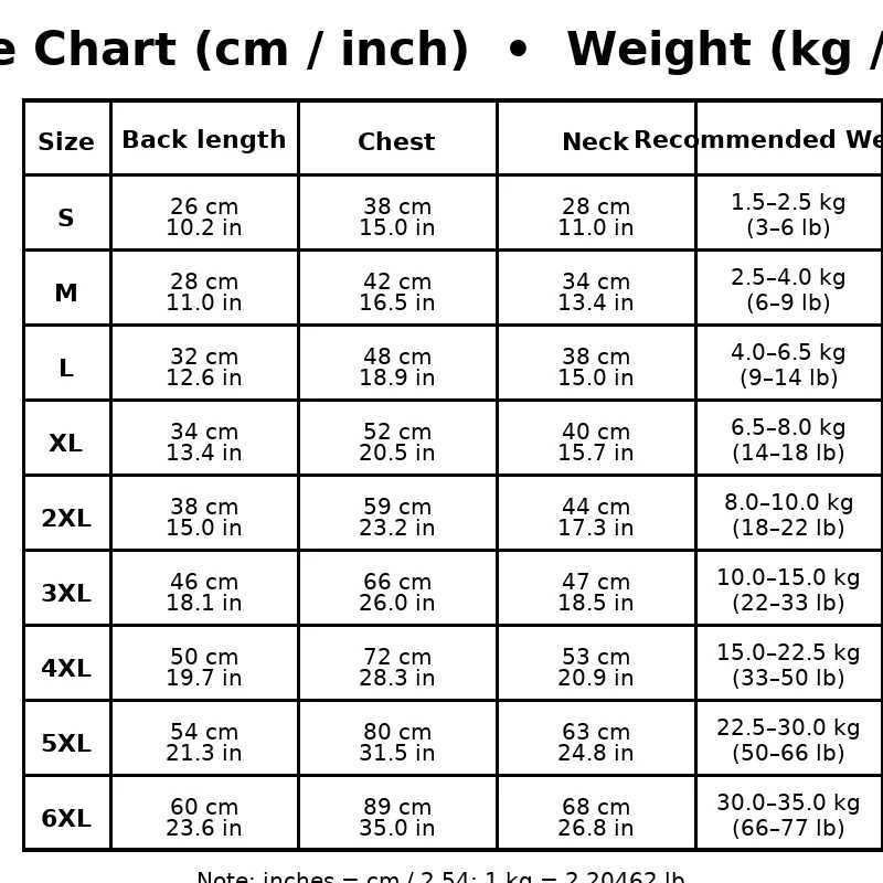 Christmas Dog Dress with Bow Festive Printed Pet Skirt Lightweight Holiday Outfit Sizes M6XL for Small to Large Dogs J251110