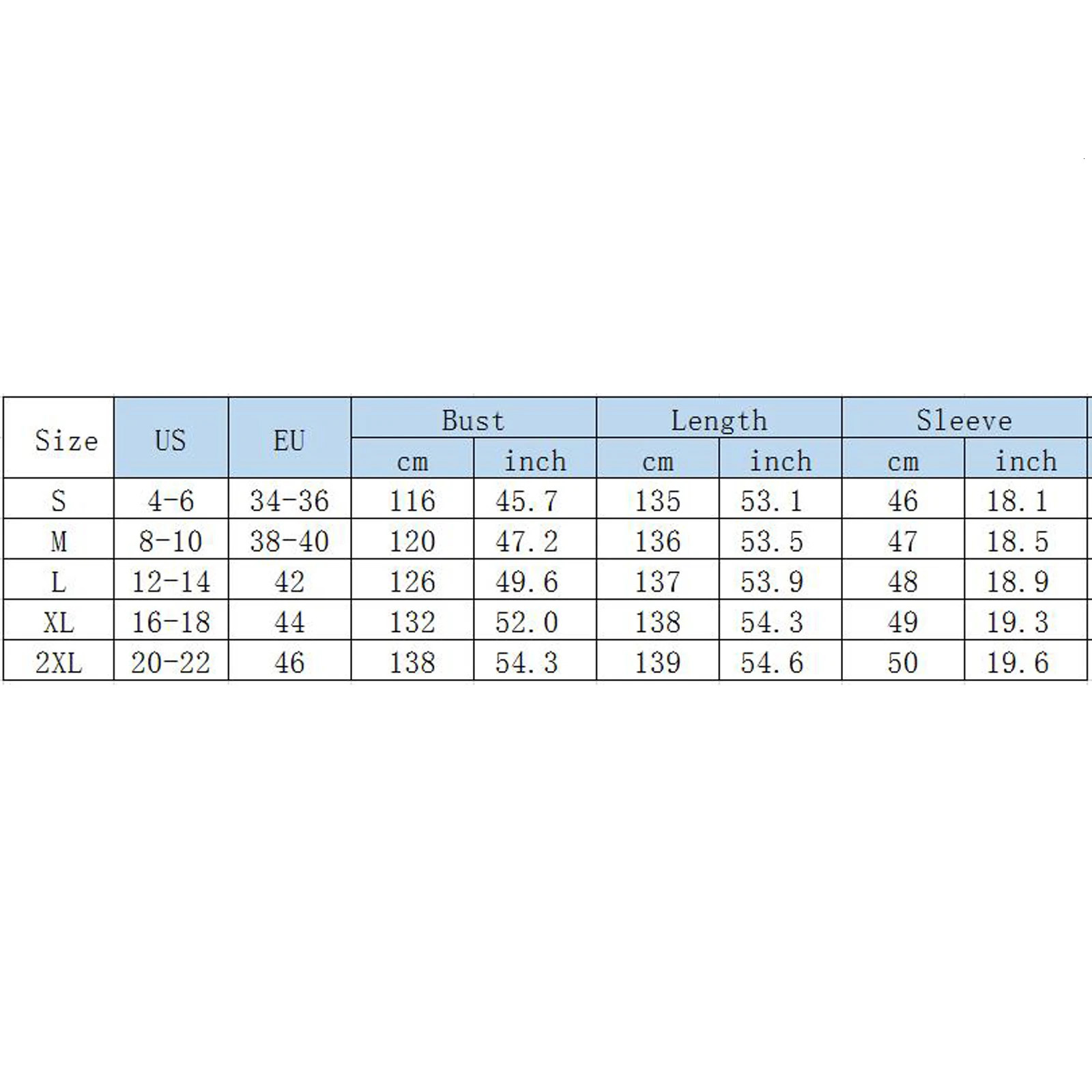 Yiiciovy solid color bikini top Bohemian beach shirt dress casual long sleeved womens lapel side seam swimsuit suit 250408
