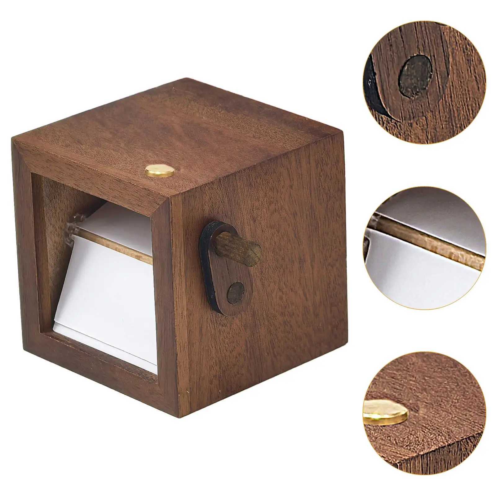 DIY Hand Motion for Wedding Graduation Valentines Day Photo Flipbook Display Box Flip Book Frame L251110 H260306