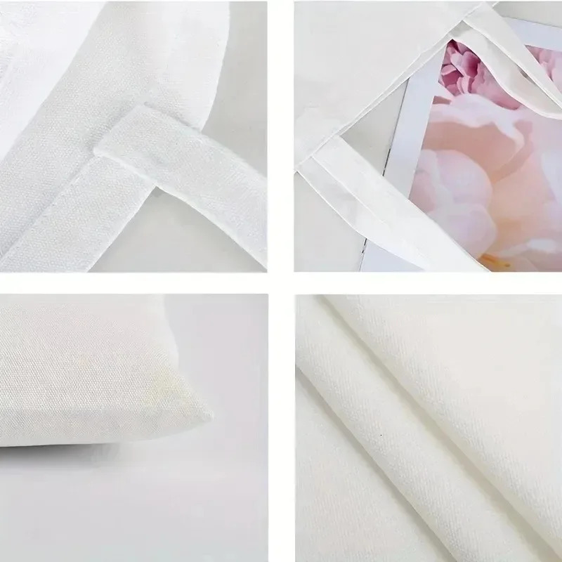 2pcs Cute Panda Casual Ladies Handbag Cosmetic Bag Fashion Shoulder Bag Eco Large Capacity Shopping Bag Cosmetic Storage Bag 251110