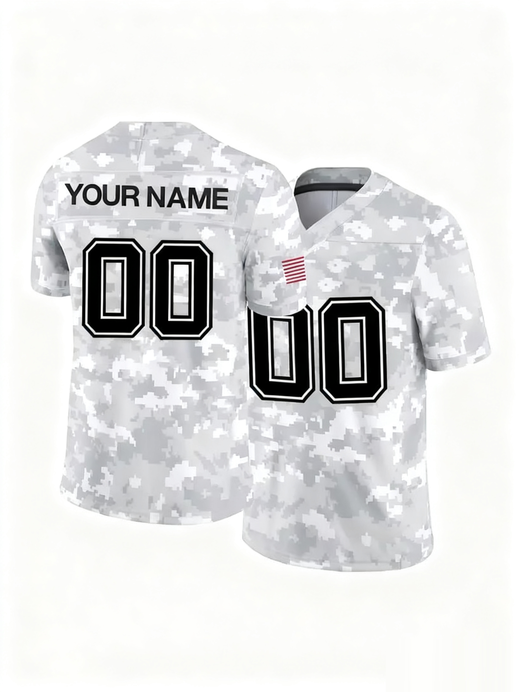 Famous Pennsylvania Football jerseys with embroidered men women youth customized #Barkley 26#Hurts 1 #DeJean 33 free shipping custom Jersey