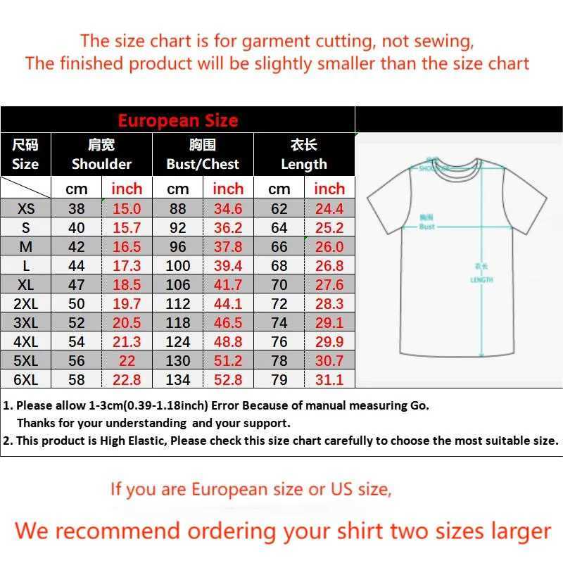 Lobster King 3D printed mens shirt Harajuku fashion mens beach shirt seafood short sleeved crayfish lapel shirt top X250410