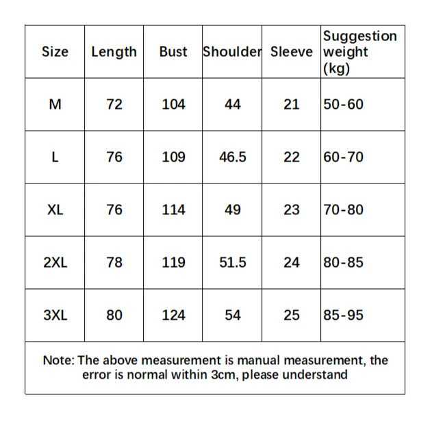 2025 mens summer printed shirt plus size 3XL beach holiday party casual short sleeved streetwear X250410