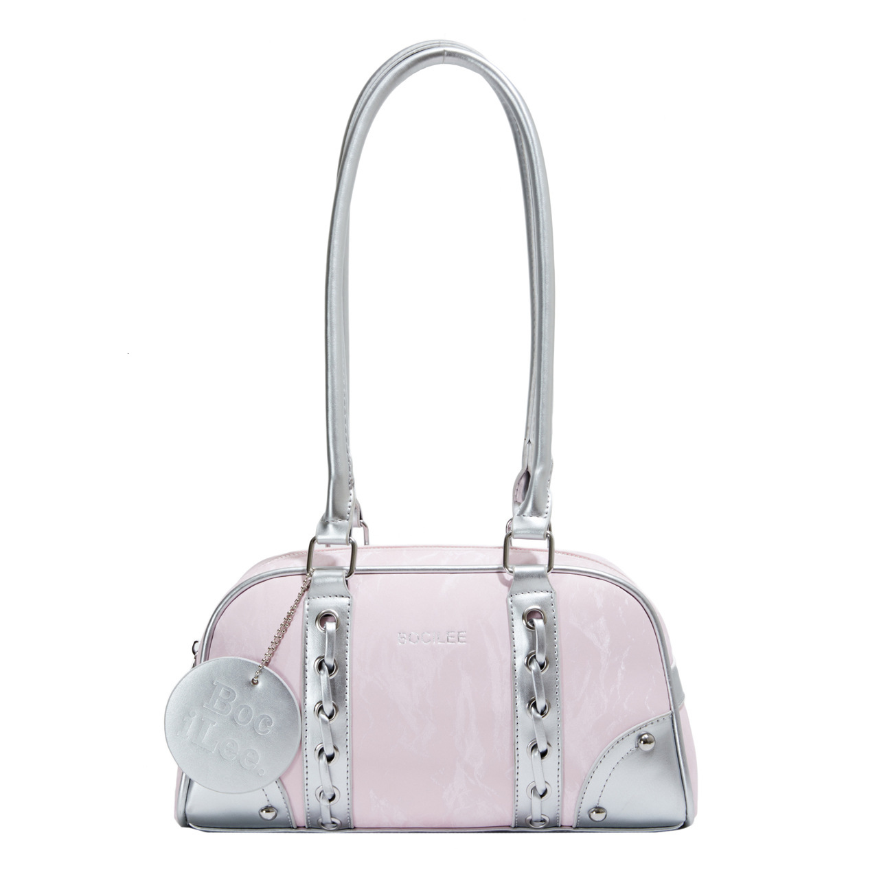 Large Capacity Women's 2025 New Women's Designer Bag, High-end Elegant Women's Outdoor Bag Spring And Summer Versatile New Niche Design