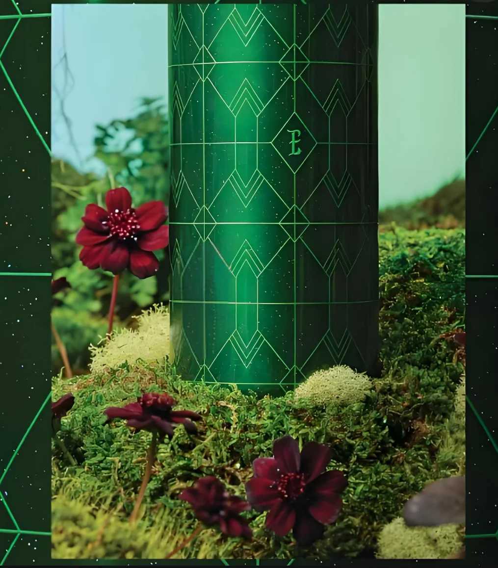 Fashionable cup Insated 32oz ED Stainless Steel Travel g with Handle Straw Leakproof Flip Lid Gym Hiking Gift Y251110