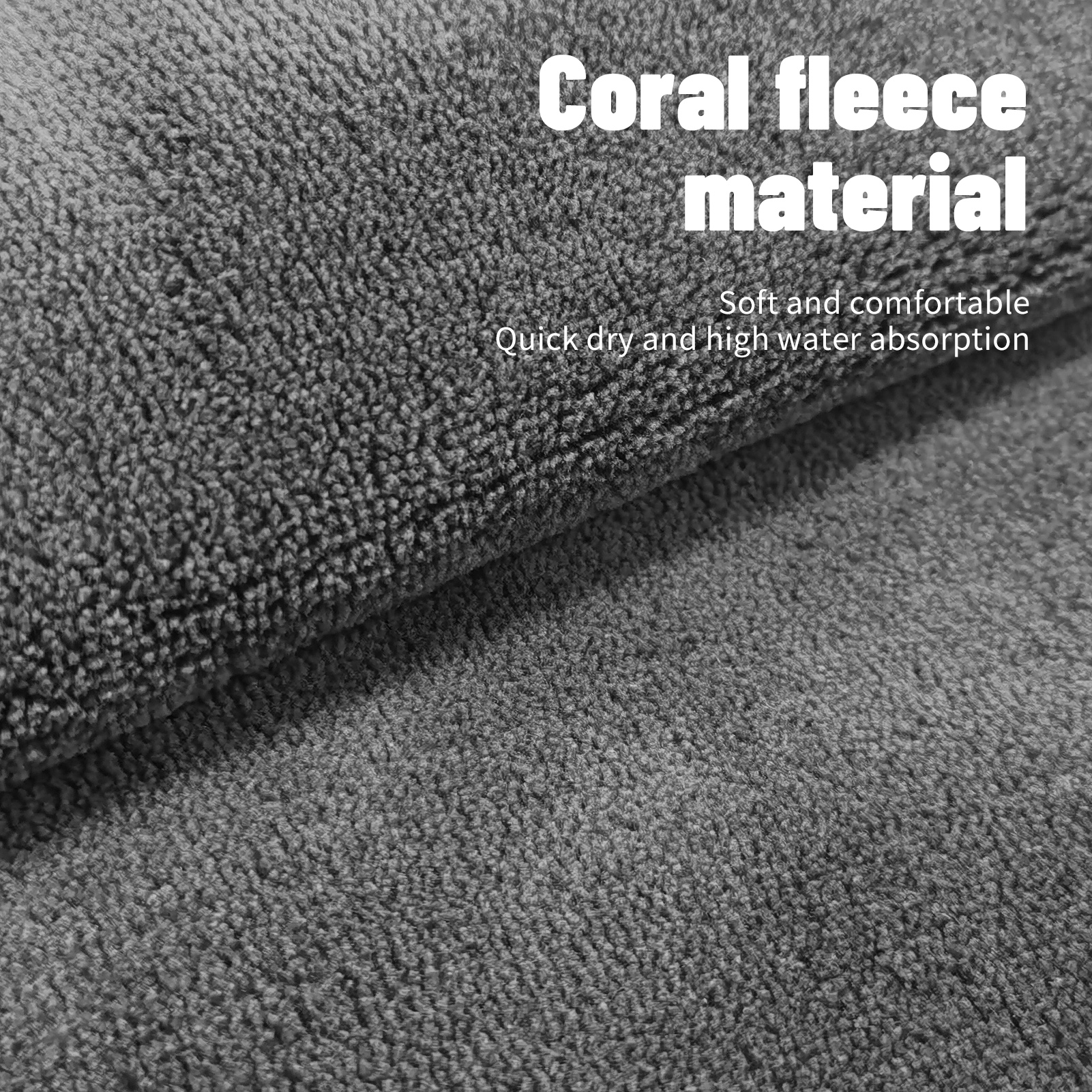 Kids Changing Towel Surf Poncho, Soft Hooded Swim Towel, Thin And Lightweight Quick Drying Absorbent Changing Towel, For Beach Pool Surfing Swimming D