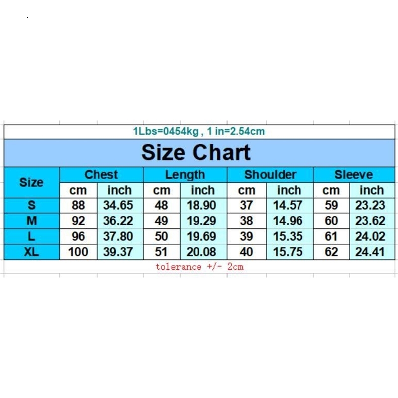 Customizable UZZDS Soft Motorcycle Faux Leather Jackets Ladies Long Sleeve Autumn Winter Biker Streetwear Coat 251105