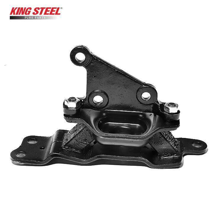Kingstel Auto Engine Mounting VQ25DE 11220-JN01A for Nissan TEANA J32 08-12