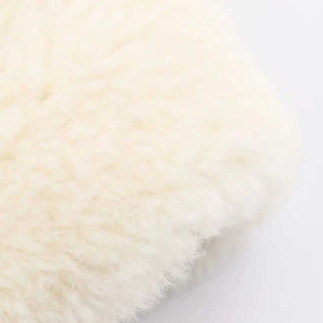 DiYiG WOMAN Autumn Fashion Faux Fur Effect Coat Vintage Long Sleeve with Belt Outerwear Mujer 251110