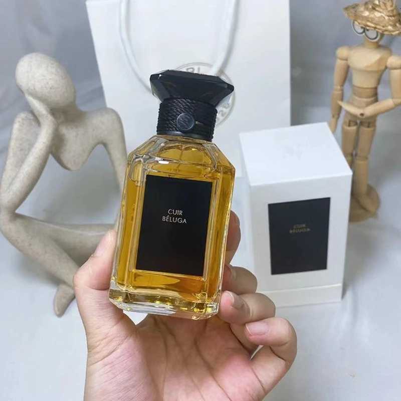 High Quality Turkish Rose Perfume Mens Perfumes Womens Perfume Eau de Perfume Long Lasting Floral Fragrance Spray X251110