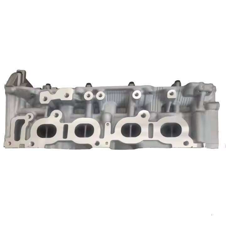 Factory New Model QR25 Nuevo Cylinder Head for Nissan 2.5L Engine Complete Set 11040-8H301 11040-8H302 11040-MA00A 11041-MA00A